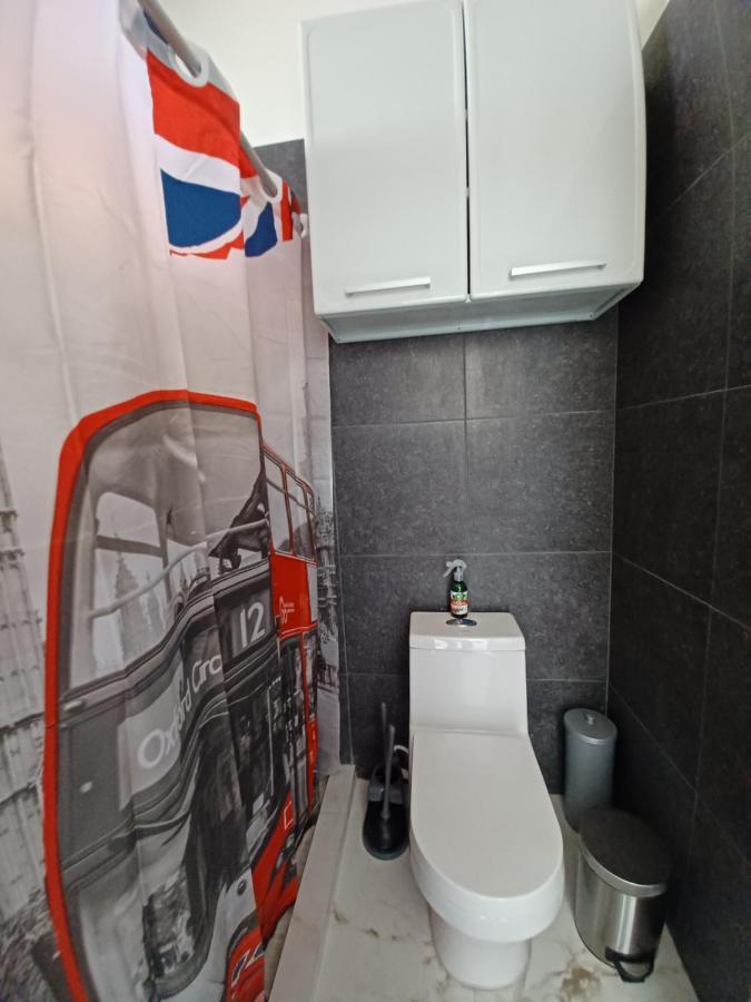 Hacienda Gallardos 104-2 San Carlos Nuevo Guaymas Ngoại thất bức ảnh