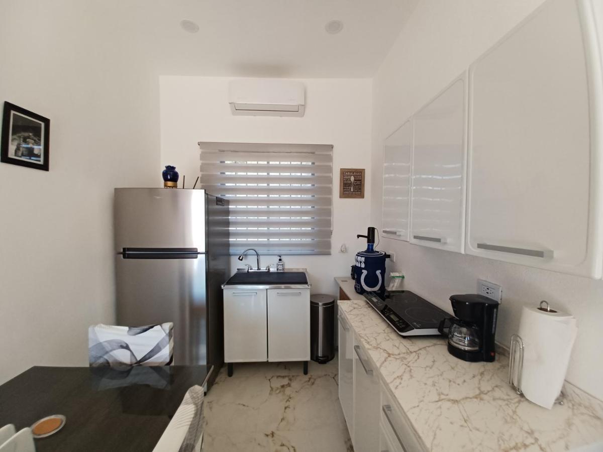 Hacienda Gallardos 104-2 San Carlos Nuevo Guaymas Ngoại thất bức ảnh