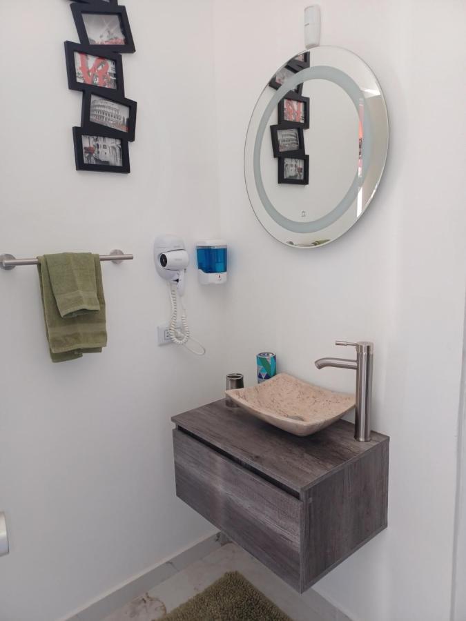 Hacienda Gallardos 104-2 San Carlos Nuevo Guaymas Ngoại thất bức ảnh