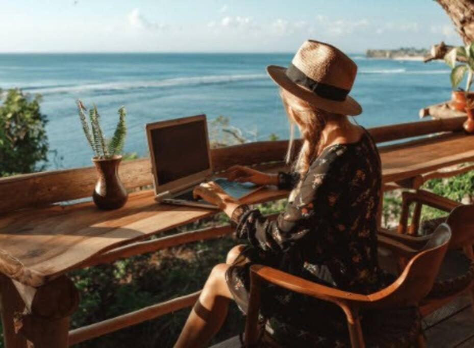 Hacienda Gallardos 104-2 San Carlos Nuevo Guaymas Ngoại thất bức ảnh