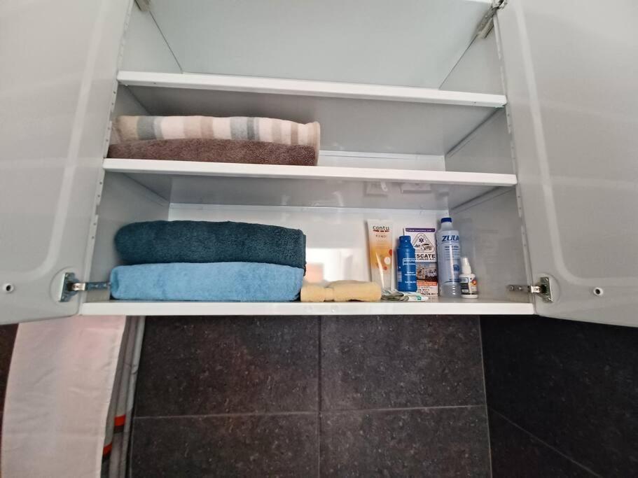 Hacienda Gallardos 104-2 San Carlos Nuevo Guaymas Ngoại thất bức ảnh