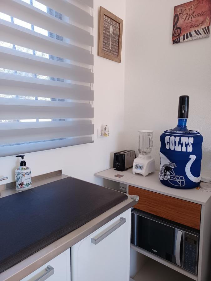 Hacienda Gallardos 104-2 San Carlos Nuevo Guaymas Ngoại thất bức ảnh