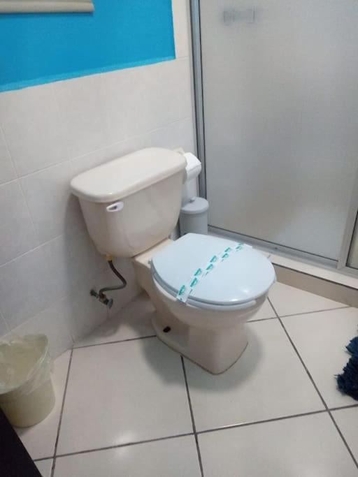 Hacienda Gallardos 104-2 San Carlos Nuevo Guaymas Ngoại thất bức ảnh