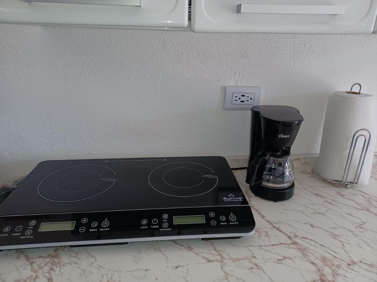 Hacienda Gallardos 104-2 San Carlos Nuevo Guaymas Ngoại thất bức ảnh