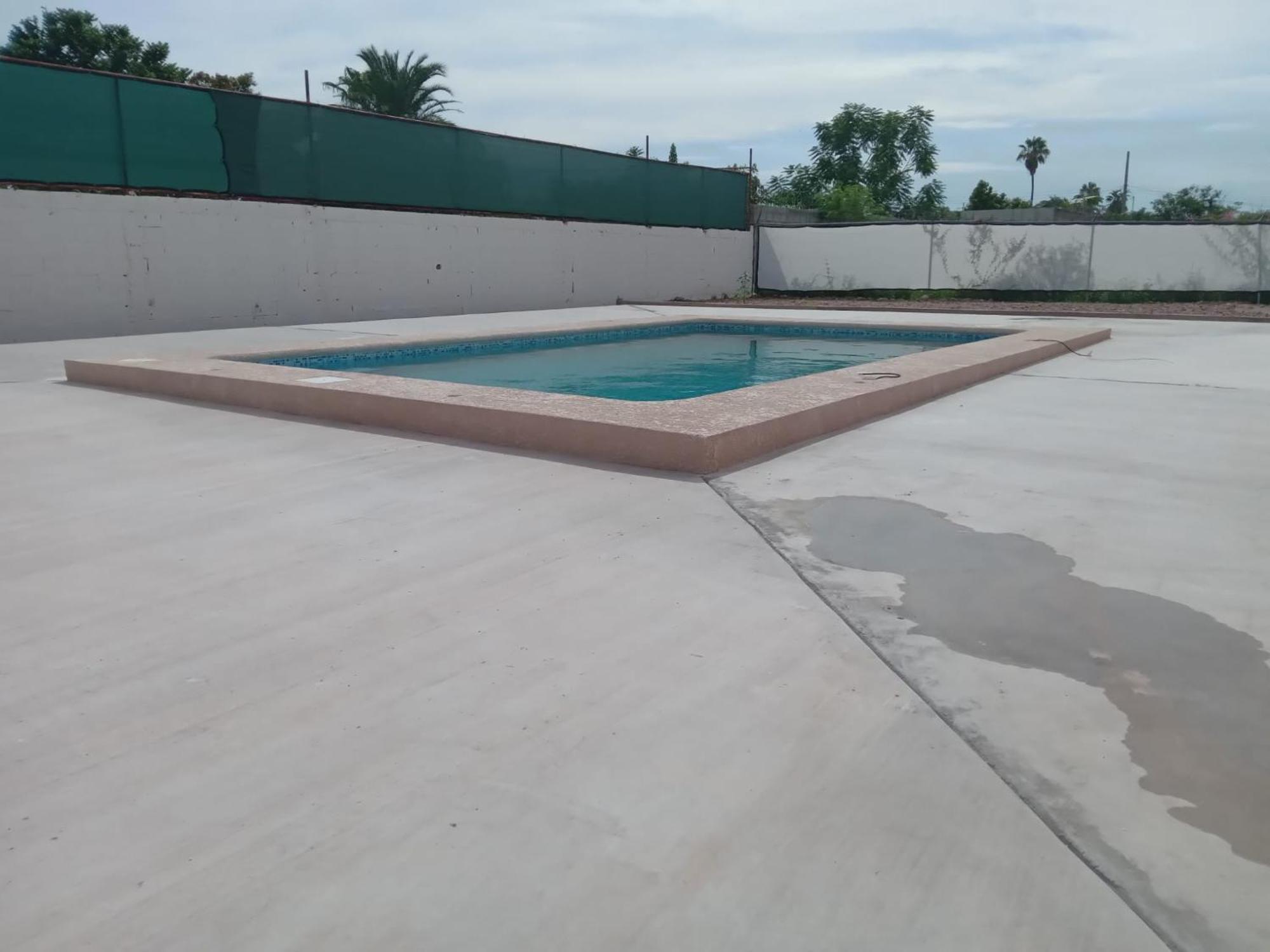 Hacienda Gallardos 104-2 San Carlos Nuevo Guaymas Ngoại thất bức ảnh